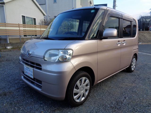 ���X���͎��O�ɓd�b�A���̏ゲ���X�������B�܂��A���j�j���͍��ݍ������ߑO���܂łɗ\������肢���܂��B�f�����|�������t���[�_�C�����F�O�O�V�W�|�U�O�S�W�|�W�P�Q�W