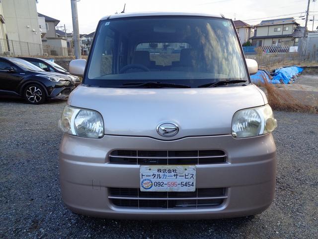 ���X���͎��O�ɓd�b�A���̏ゲ���X�������B�܂��A���j�j���͍��ݍ������ߑO���܂łɗ\������肢���܂��B�f�����|�������t���[�_�C�����F�O�O�V�W�|�U�O�S�W�|�W�P�Q�W