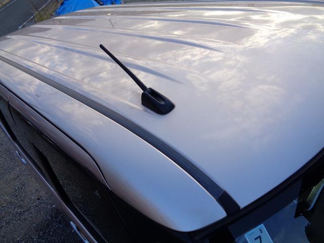 ���X���͎��O�ɓd�b�A���̏ゲ���X�������B�܂��A���j�j���͍��ݍ������ߑO���܂łɗ\������肢���܂��B�f�����|�������t���[�_�C�����F�O�O�V�W�|�U�O�S�W�|�W�P�Q�W