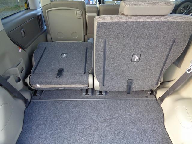 ���X���͎��O�ɓd�b�A���̏ゲ���X�������B�܂��A���j�j���͍��ݍ������ߑO���܂łɗ\������肢���܂��B�f�����|�������t���[�_�C�����F�O�O�V�W�|�U�O�S�W�|�W�P�Q�W