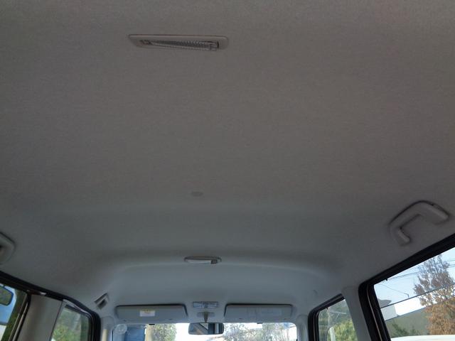 ���X���͎��O�ɓd�b�A���̏ゲ���X�������B�܂��A���j�j���͍��ݍ������ߑO���܂łɗ\������肢���܂��B�f�����|�������t���[�_�C�����F�O�O�V�W�|�U�O�S�W�|�W�P�Q�W