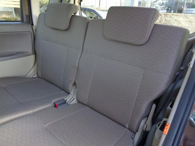 ���X���͎��O�ɓd�b�A���̏ゲ���X�������B�܂��A���j�j���͍��ݍ������ߑO���܂łɗ\������肢���܂��B�f�����|�������t���[�_�C�����F�O�O�V�W�|�U�O�S�W�|�W�P�Q�W