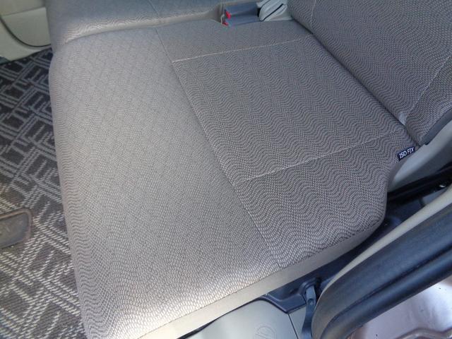 ���X���͎��O�ɓd�b�A���̏ゲ���X�������B�܂��A���j�j���͍��ݍ������ߑO���܂łɗ\������肢���܂��B�f�����|�������t���[�_�C�����F�O�O�V�W�|�U�O�S�W�|�W�P�Q�W