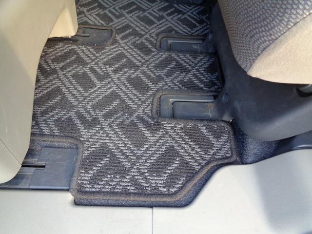 ���X���͎��O�ɓd�b�A���̏ゲ���X�������B�܂��A���j�j���͍��ݍ������ߑO���܂łɗ\������肢���܂��B�f�����|�������t���[�_�C�����F�O�O�V�W�|�U�O�S�W�|�W�P�Q�W