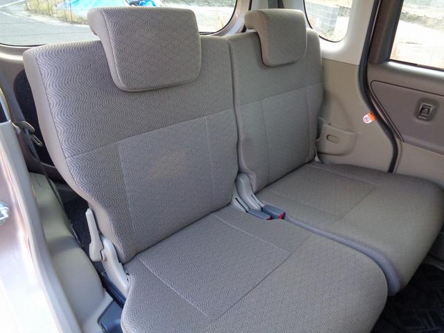 ���X���͎��O�ɓd�b�A���̏ゲ���X�������B�܂��A���j�j���͍��ݍ������ߑO���܂łɗ\������肢���܂��B�f�����|�������t���[�_�C�����F�O�O�V�W�|�U�O�S�W�|�W�P�Q�W