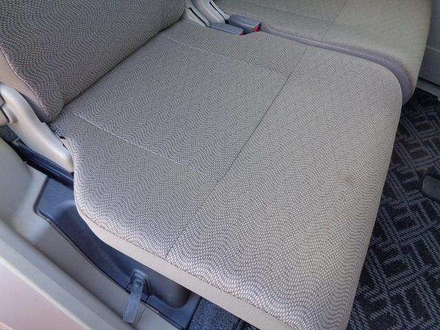 ���X���͎��O�ɓd�b�A���̏ゲ���X�������B�܂��A���j�j���͍��ݍ������ߑO���܂łɗ\������肢���܂��B�f�����|�������t���[�_�C�����F�O�O�V�W�|�U�O�S�W�|�W�P�Q�W