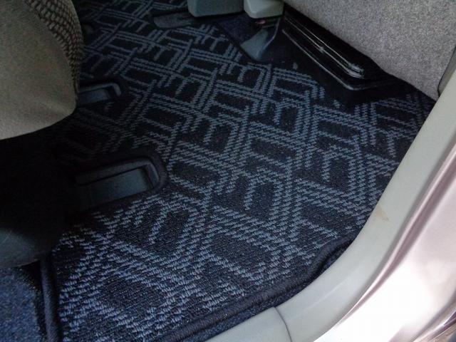 ���X���͎��O�ɓd�b�A���̏ゲ���X�������B�܂��A���j�j���͍��ݍ������ߑO���܂łɗ\������肢���܂��B�f�����|�������t���[�_�C�����F�O�O�V�W�|�U�O�S�W�|�W�P�Q�W