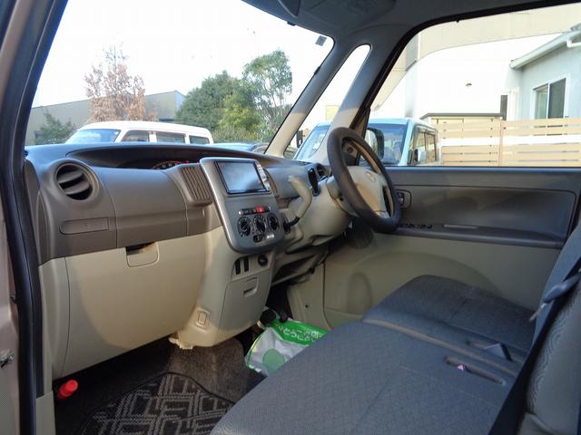 ���X���͎��O�ɓd�b�A���̏ゲ���X�������B�܂��A���j�j���͍��ݍ������ߑO���܂łɗ\������肢���܂��B�f�����|�������t���[�_�C�����F�O�O�V�W�|�U�O�S�W�|�W�P�Q�W