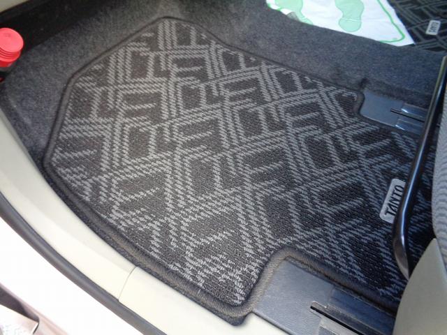 ���X���͎��O�ɓd�b�A���̏ゲ���X�������B�܂��A���j�j���͍��ݍ������ߑO���܂łɗ\������肢���܂��B�f�����|�������t���[�_�C�����F�O�O�V�W�|�U�O�S�W�|�W�P�Q�W