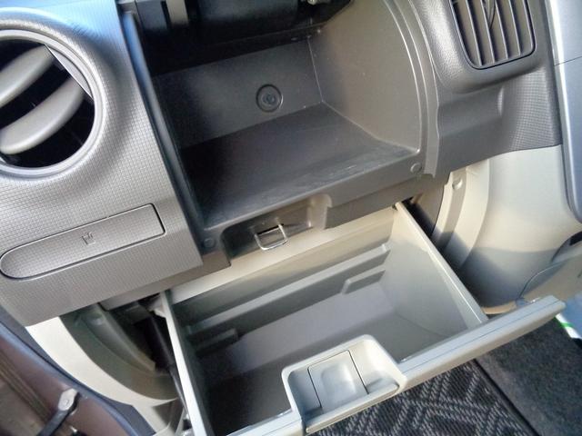 ���X���͎��O�ɓd�b�A���̏ゲ���X�������B�܂��A���j�j���͍��ݍ������ߑO���܂łɗ\������肢���܂��B�f�����|�������t���[�_�C�����F�O�O�V�W�|�U�O�S�W�|�W�P�Q�W