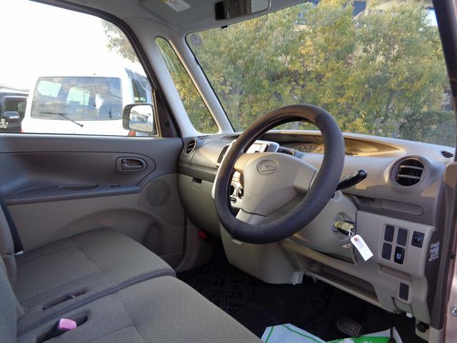 ���X���͎��O�ɓd�b�A���̏ゲ���X�������B�܂��A���j�j���͍��ݍ������ߑO���܂łɗ\������肢���܂��B�f�����|�������t���[�_�C�����F�O�O�V�W�|�U�O�S�W�|�W�P�Q�W