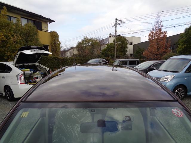 デイズ Ｊ　禁煙車　フルセグナビ　バックモニター　前後ドライブレコーダー　　Ｂｌｕｅｔｏｏｔｈオーディオ　ＣＤ／ＤＶＤ　ＥＴＣ　ベンチシート　車検２年点検整備　走行距離２５，２００ｋｍ（9枚目）