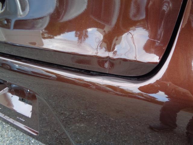 デイズ Ｊ　禁煙車　フルセグナビ　バックモニター　前後ドライブレコーダー　　Ｂｌｕｅｔｏｏｔｈオーディオ　ＣＤ／ＤＶＤ　ＥＴＣ　ベンチシート　車検２年点検整備　走行距離２５，２００ｋｍ（11枚目）