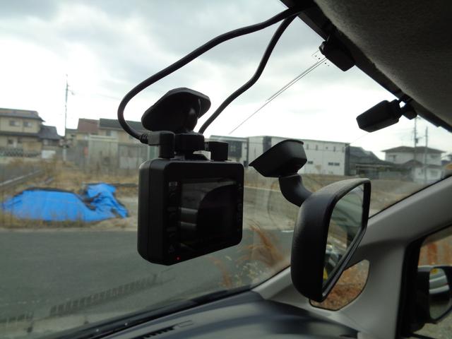 デイズ Ｊ　禁煙車　フルセグナビ　バックモニター　前後ドライブレコーダー　　Ｂｌｕｅｔｏｏｔｈオーディオ　ＣＤ／ＤＶＤ　ＥＴＣ　ベンチシート　車検２年点検整備　走行距離２５，２００ｋｍ（16枚目）
