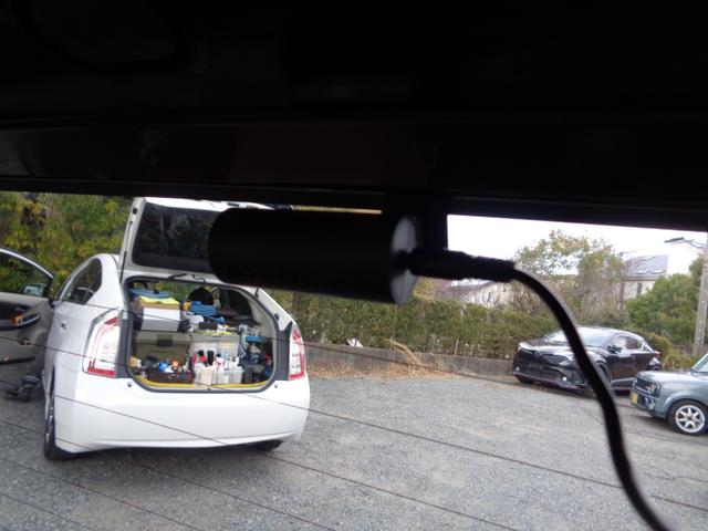 デイズ Ｊ　禁煙車　フルセグナビ　バックモニター　前後ドライブレコーダー　　Ｂｌｕｅｔｏｏｔｈオーディオ　ＣＤ／ＤＶＤ　ＥＴＣ　ベンチシート　車検２年点検整備　走行距離２５，２００ｋｍ（17枚目）