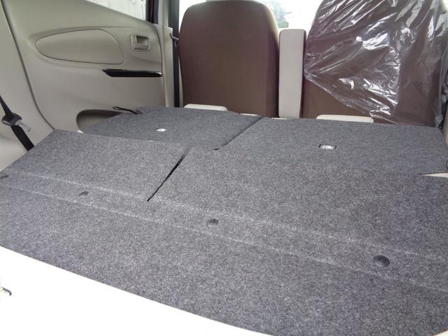 デイズ Ｊ　禁煙車　フルセグナビ　バックモニター　前後ドライブレコーダー　　Ｂｌｕｅｔｏｏｔｈオーディオ　ＣＤ／ＤＶＤ　ＥＴＣ　ベンチシート　車検２年点検整備　走行距離２５，２００ｋｍ（20枚目）