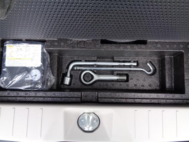 デイズ Ｊ　禁煙車　フルセグナビ　バックモニター　前後ドライブレコーダー　　Ｂｌｕｅｔｏｏｔｈオーディオ　ＣＤ／ＤＶＤ　ＥＴＣ　ベンチシート　車検２年点検整備　走行距離２５，２００ｋｍ（22枚目）