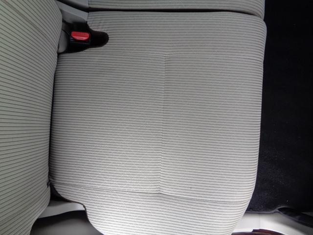 デイズ Ｊ　禁煙車　フルセグナビ　バックモニター　前後ドライブレコーダー　　Ｂｌｕｅｔｏｏｔｈオーディオ　ＣＤ／ＤＶＤ　ＥＴＣ　ベンチシート　車検２年点検整備　走行距離２５，２００ｋｍ（26枚目）