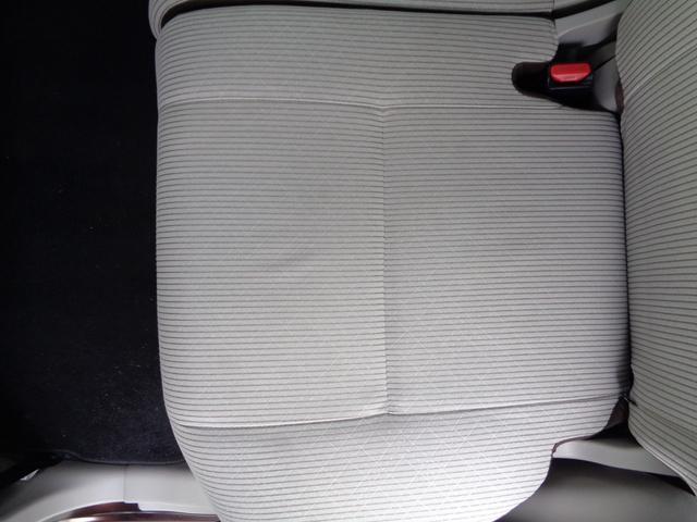 デイズ Ｊ　禁煙車　フルセグナビ　バックモニター　前後ドライブレコーダー　　Ｂｌｕｅｔｏｏｔｈオーディオ　ＣＤ／ＤＶＤ　ＥＴＣ　ベンチシート　車検２年点検整備　走行距離２５，２００ｋｍ（31枚目）