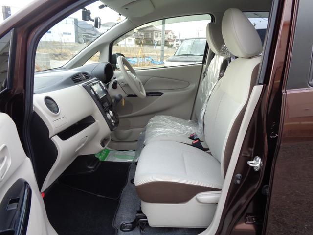 デイズ Ｊ　禁煙車　フルセグナビ　バックモニター　前後ドライブレコーダー　　Ｂｌｕｅｔｏｏｔｈオーディオ　ＣＤ／ＤＶＤ　ＥＴＣ　ベンチシート　車検２年点検整備　走行距離２５，２００ｋｍ（34枚目）