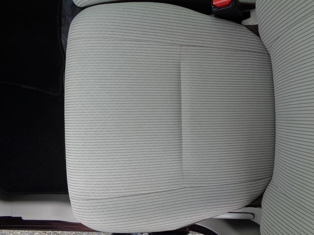 デイズ Ｊ　禁煙車　フルセグナビ　バックモニター　前後ドライブレコーダー　　Ｂｌｕｅｔｏｏｔｈオーディオ　ＣＤ／ＤＶＤ　ＥＴＣ　ベンチシート　車検２年点検整備　走行距離２５，２００ｋｍ（37枚目）