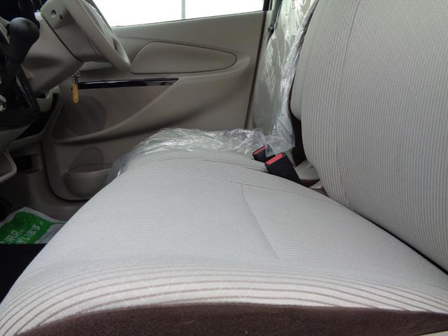 デイズ Ｊ　禁煙車　フルセグナビ　バックモニター　前後ドライブレコーダー　　Ｂｌｕｅｔｏｏｔｈオーディオ　ＣＤ／ＤＶＤ　ＥＴＣ　ベンチシート　車検２年点検整備　走行距離２５，２００ｋｍ（38枚目）