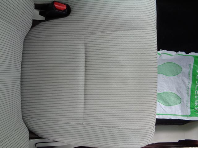 デイズ Ｊ　禁煙車　フルセグナビ　バックモニター　前後ドライブレコーダー　　Ｂｌｕｅｔｏｏｔｈオーディオ　ＣＤ／ＤＶＤ　ＥＴＣ　ベンチシート　車検２年点検整備　走行距離２５，２００ｋｍ（46枚目）