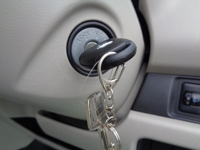 デイズ Ｊ　禁煙車　フルセグナビ　バックモニター　前後ドライブレコーダー　　Ｂｌｕｅｔｏｏｔｈオーディオ　ＣＤ／ＤＶＤ　ＥＴＣ　ベンチシート　車検２年点検整備　走行距離２５，２００ｋｍ（52枚目）