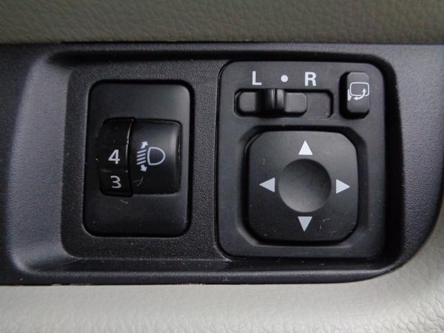 デイズ Ｊ　禁煙車　フルセグナビ　バックモニター　前後ドライブレコーダー　　Ｂｌｕｅｔｏｏｔｈオーディオ　ＣＤ／ＤＶＤ　ＥＴＣ　ベンチシート　車検２年点検整備　走行距離２５，２００ｋｍ（53枚目）