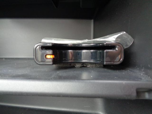 デイズ Ｊ　禁煙車　フルセグナビ　バックモニター　前後ドライブレコーダー　　Ｂｌｕｅｔｏｏｔｈオーディオ　ＣＤ／ＤＶＤ　ＥＴＣ　ベンチシート　車検２年点検整備　走行距離２５，２００ｋｍ（58枚目）