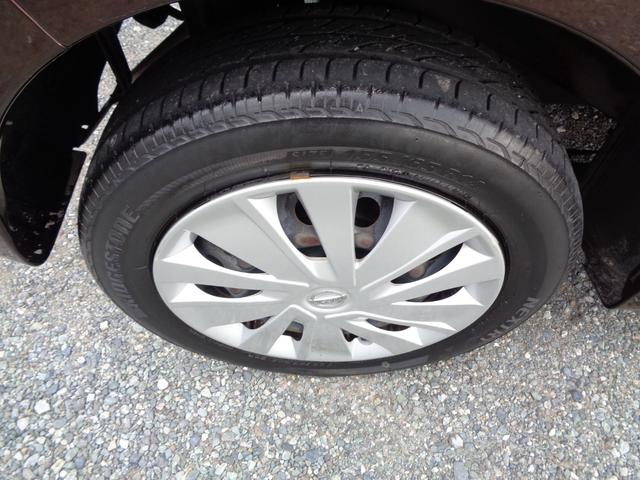 デイズ Ｊ　禁煙車　フルセグナビ　バックモニター　前後ドライブレコーダー　　Ｂｌｕｅｔｏｏｔｈオーディオ　ＣＤ／ＤＶＤ　ＥＴＣ　ベンチシート　車検２年点検整備　走行距離２５，２００ｋｍ（64枚目）