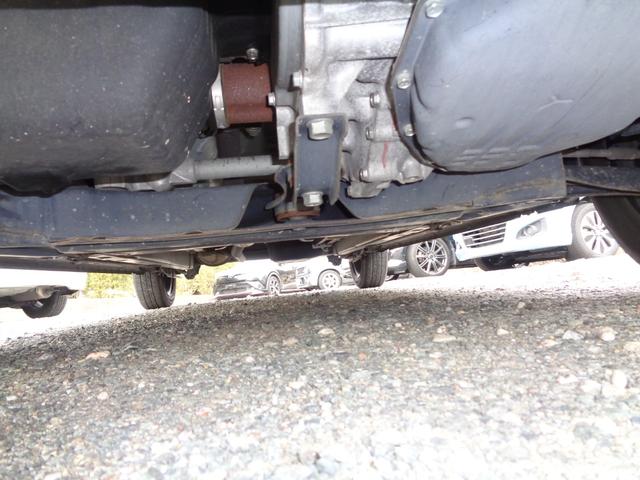 デイズ Ｊ　禁煙車　フルセグナビ　バックモニター　前後ドライブレコーダー　　Ｂｌｕｅｔｏｏｔｈオーディオ　ＣＤ／ＤＶＤ　ＥＴＣ　ベンチシート　車検２年点検整備　走行距離２５，２００ｋｍ（67枚目）