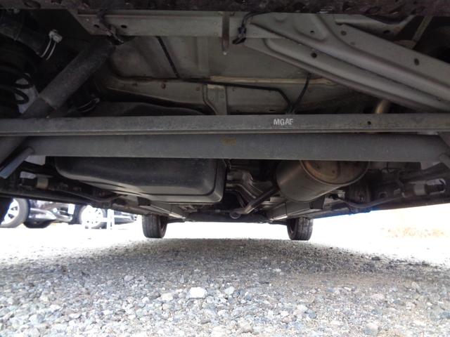 デイズ Ｊ　禁煙車　フルセグナビ　バックモニター　前後ドライブレコーダー　　Ｂｌｕｅｔｏｏｔｈオーディオ　ＣＤ／ＤＶＤ　ＥＴＣ　ベンチシート　車検２年点検整備　走行距離２５，２００ｋｍ（68枚目）