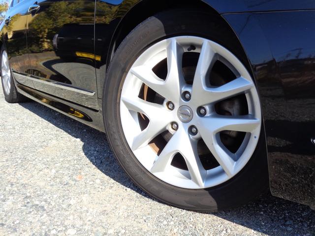 ���q�l���璼�ڔ���������Ԃ𒆐S�ɔ̔����Ă��邽�ߑ��X�Ɣ�ח��ʃR�X�g���قȂ�܂��B���̂��߁A����������]����������ꂽ�X�y�[�X�Ŕ̔����s���Ă��܂��B�f�����t���[�d�b�F�O�O�V�W�|�U�O�S�W�|�W�P�Q�W