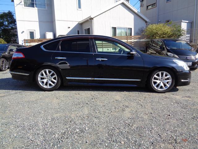 �����߈������i�сy�P�O���`�R�O���~�ȓ��z�̒��ÎԂ��펞�T�O�|�U�O��݌ɂ��Ă��邽�߁A���q�l�̏����Ƀs�b�^���Ȓ��ÎԂ�������܂��B�f�����|�������@�t���[�_�C�����F�O�O�V�W�|�U�O�S�W�|�W�P�Q�W