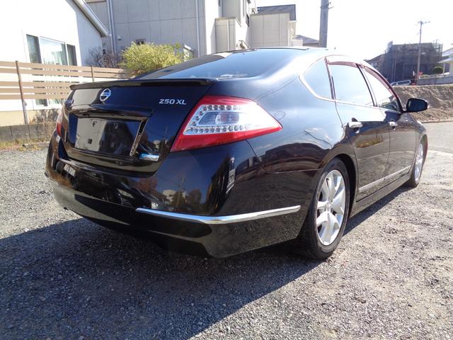 �f�ڒ��̂��ԈȊO�ɂ��A�݌ɂ͑����������܂��̂ŁA���C�y�ɂ��₢���킹�������B�f�����|�������t���[�_�C�����F�O�O�V�W�|�U�O�S�W�|�W�P�Q�W