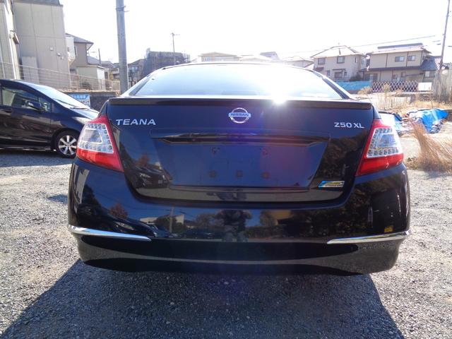 ���X���͎��O�ɓd�b�A���̏ゲ���X�������B�܂��A���j�j���͍��ݍ������ߑO���܂łɗ\������肢���܂��B�f�����|�������t���[�_�C�����F�O�O�V�W�|�U�O�S�W�|�W�P�Q�W