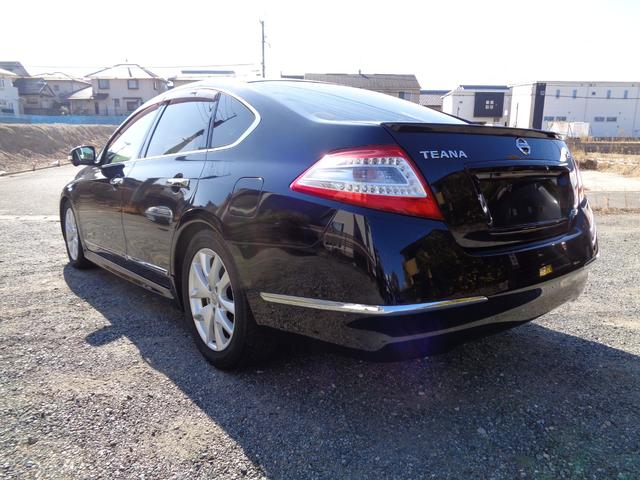 ���z���̍ۂ͂i�q����w�A���S���嗘�w�ƂȂ�܂��B�[�Ԃ̍ۂ͍Ŋ�w�܂ő��}���s���Ă���܂��̂ł��C�y�ɂ��q�ˉ������I