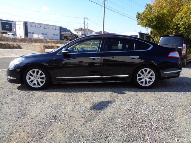 �[�ԑO������Ԍ������͊O�����邱�ƂŌo����팸���A�������S���ăJ�[���C�t�����y���ݒ����܂��B