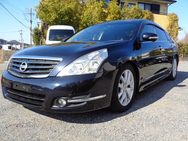 ���X���͎��O�ɓd�b�A���̏ゲ���X�������B�܂��A���j�j���͍��ݍ������ߑO���܂łɗ\������肢���܂��B�f�����|�������t���[�_�C�����F�O�O�V�W�|�U�O�S�W�|�W�P�Q�W