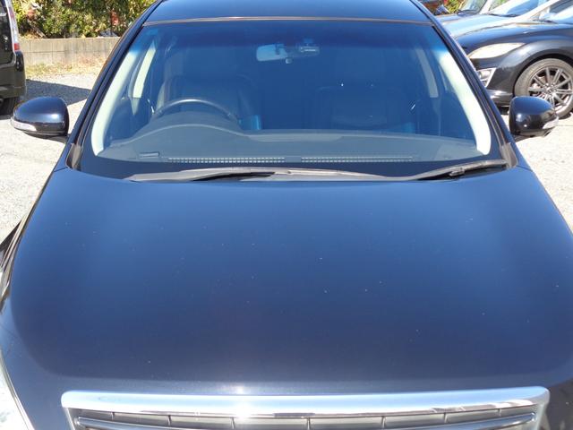 ���X���͎��O�ɓd�b�A���̏ゲ���X�������B�܂��A���j�j���͍��ݍ������ߑO���܂łɗ\������肢���܂��B�f�����|�������t���[�_�C�����F�O�O�V�W�|�U�O�S�W�|�W�P�Q�W