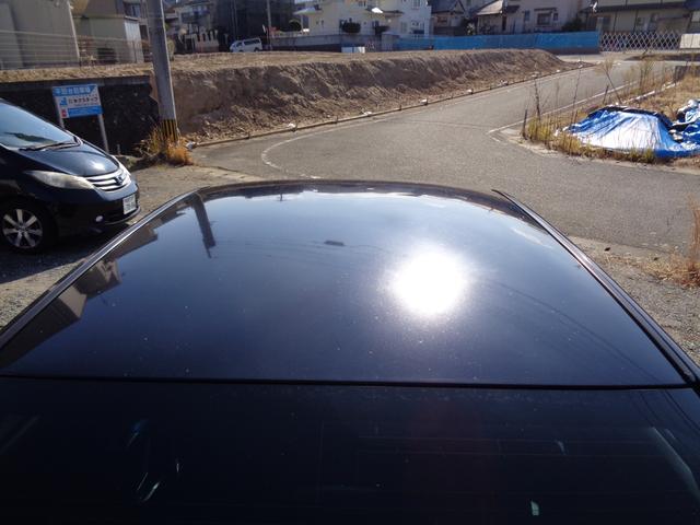 ���X���͎��O�ɓd�b�A���̏ゲ���X�������B�܂��A���j�j���͍��ݍ������ߑO���܂łɗ\������肢���܂��B�f�����|�������t���[�_�C�����F�O�O�V�W�|�U�O�S�W�|�W�P�Q�W