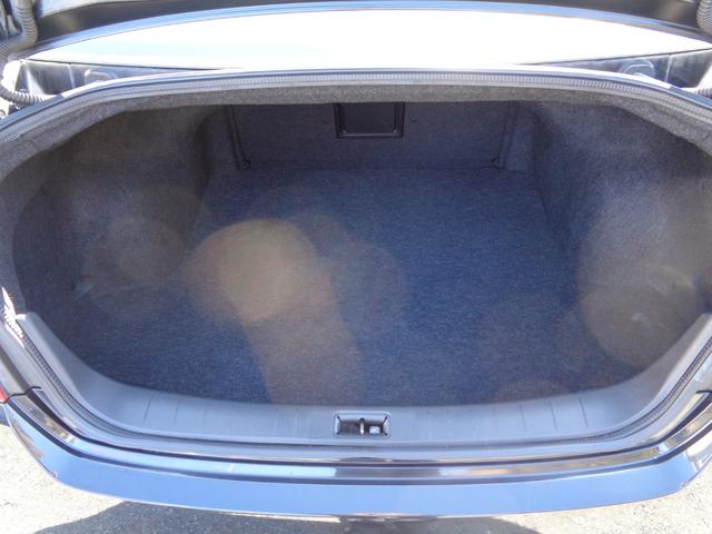 ���X���͎��O�ɓd�b�A���̏ゲ���X�������B�܂��A���j�j���͍��ݍ������ߑO���܂łɗ\������肢���܂��B�f�����|�������t���[�_�C�����F�O�O�V�W�|�U�O�S�W�|�W�P�Q�W