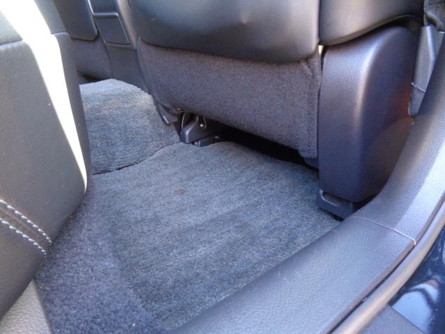 ���X���͎��O�ɓd�b�A���̏ゲ���X�������B�܂��A���j�j���͍��ݍ������ߑO���܂łɗ\������肢���܂��B�f�����|�������t���[�_�C�����F�O�O�V�W�|�U�O�S�W�|�W�P�Q�W