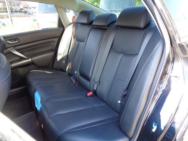 ���X���͎��O�ɓd�b�A���̏ゲ���X�������B�܂��A���j�j���͍��ݍ������ߑO���܂łɗ\������肢���܂��B�f�����|�������t���[�_�C�����F�O�O�V�W�|�U�O�S�W�|�W�P�Q�W