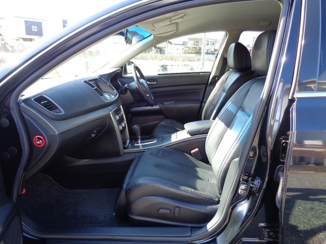 ���X���͎��O�ɓd�b�A���̏ゲ���X�������B�܂��A���j�j���͍��ݍ������ߑO���܂łɗ\������肢���܂��B�f�����|�������t���[�_�C�����F�O�O�V�W�|�U�O�S�W�|�W�P�Q�W