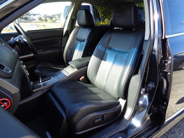 ���X���͎��O�ɓd�b�A���̏ゲ���X�������B�܂��A���j�j���͍��ݍ������ߑO���܂łɗ\������肢���܂��B�f�����|�������t���[�_�C�����F�O�O�V�W�|�U�O�S�W�|�W�P�Q�W