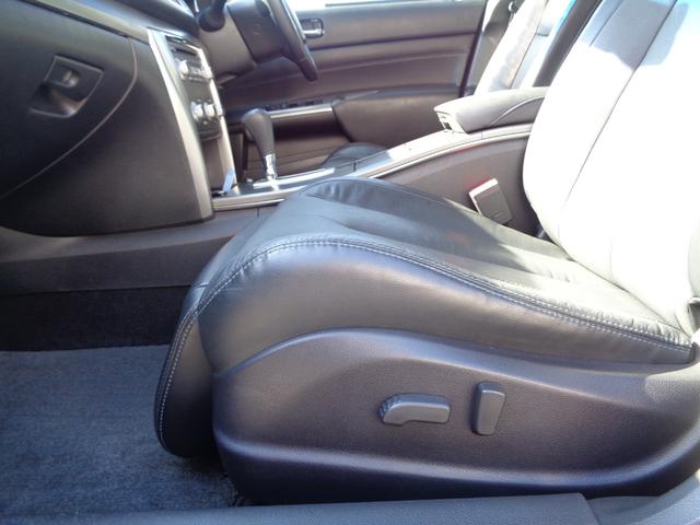 ���X���͎��O�ɓd�b�A���̏ゲ���X�������B�܂��A���j�j���͍��ݍ������ߑO���܂łɗ\������肢���܂��B�f�����|�������t���[�_�C�����F�O�O�V�W�|�U�O�S�W�|�W�P�Q�W