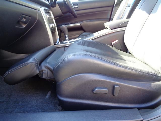 ���X���͎��O�ɓd�b�A���̏ゲ���X�������B�܂��A���j�j���͍��ݍ������ߑO���܂łɗ\������肢���܂��B�f�����|�������t���[�_�C�����F�O�O�V�W�|�U�O�S�W�|�W�P�Q�W