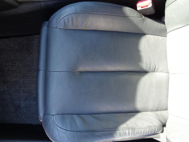 ���X���͎��O�ɓd�b�A���̏ゲ���X�������B�܂��A���j�j���͍��ݍ������ߑO���܂łɗ\������肢���܂��B�f�����|�������t���[�_�C�����F�O�O�V�W�|�U�O�S�W�|�W�P�Q�W